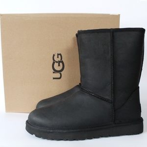 ugg 1016559